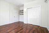 560 Windsor St - Photo 10