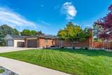1380 Eastpoint Dr - Photo 2