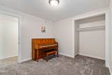 1380 Eastpoint Dr - Photo 32