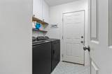 1380 Eastpoint Dr - Photo 49