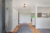 1380 Eastpoint Dr - Photo 61