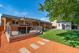 1380 Eastpoint Dr - Photo 8