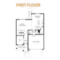 4347 Denlinger Dr - Photo 2