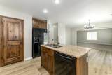 1831 Meadow Marsh Dr - Photo 11