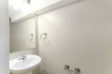 1831 Meadow Marsh Dr - Photo 12