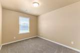 1831 Meadow Marsh Dr - Photo 13