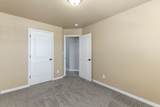 1831 Meadow Marsh Dr - Photo 14