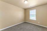 1831 Meadow Marsh Dr - Photo 15