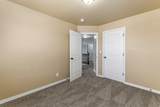 1831 Meadow Marsh Dr - Photo 16