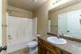 1831 Meadow Marsh Dr - Photo 17