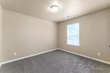 1831 Meadow Marsh Dr - Photo 18