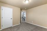 1831 Meadow Marsh Dr - Photo 19