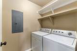 1831 Meadow Marsh Dr - Photo 20