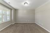 1831 Meadow Marsh Dr - Photo 3