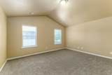 1831 Meadow Marsh Dr - Photo 21