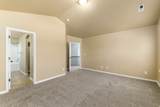 1831 Meadow Marsh Dr - Photo 22