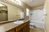 1831 Meadow Marsh Dr - Photo 23