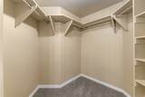 1831 Meadow Marsh Dr - Photo 24