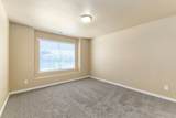 1831 Meadow Marsh Dr - Photo 25