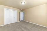 1831 Meadow Marsh Dr - Photo 26