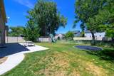 1831 Meadow Marsh Dr - Photo 27
