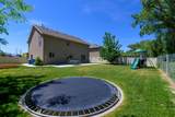 1831 Meadow Marsh Dr - Photo 28