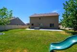 1831 Meadow Marsh Dr - Photo 29