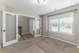 1831 Meadow Marsh Dr - Photo 4