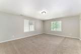 1831 Meadow Marsh Dr - Photo 5