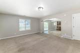 1831 Meadow Marsh Dr - Photo 6