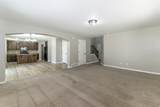 1831 Meadow Marsh Dr - Photo 7