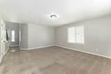1831 Meadow Marsh Dr - Photo 8