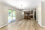 1831 Meadow Marsh Dr - Photo 9
