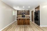 1831 Meadow Marsh Dr - Photo 10