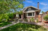 383 I St - Photo 2