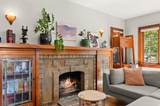 383 I St - Photo 11
