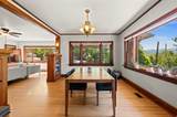 383 I St - Photo 12
