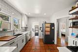 383 I St - Photo 13
