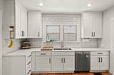 383 I St - Photo 14