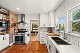 383 I St - Photo 15
