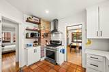 383 I St - Photo 16