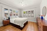 383 I St - Photo 17