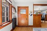 383 I St - Photo 18