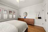 383 I St - Photo 19
