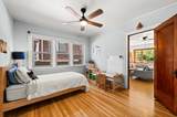 383 I St - Photo 20