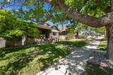 383 I St - Photo 3