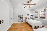 383 I St - Photo 21