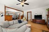 383 I St - Photo 22