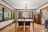 383 I St - Photo 23
