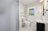 383 I St - Photo 24